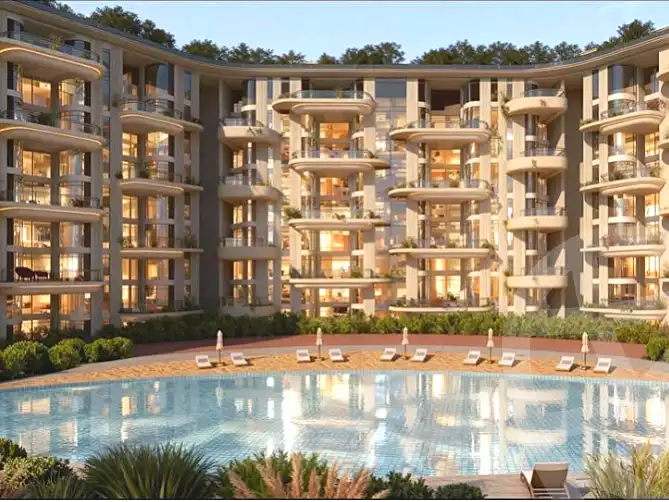 https://aqarmap.com.eg/en/listing/7241099-for-sale-cairo-new-administrative-capital-r8-defaf-compound-dig