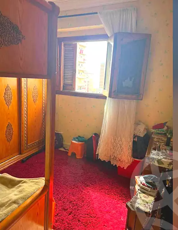 https://aqarmap.com.eg/en/listing/7321809-for-sale-alexandria-rs-ltyn