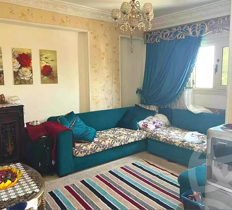 https://aqarmap.com.eg/en/listing/7321809-for-sale-alexandria-rs-ltyn