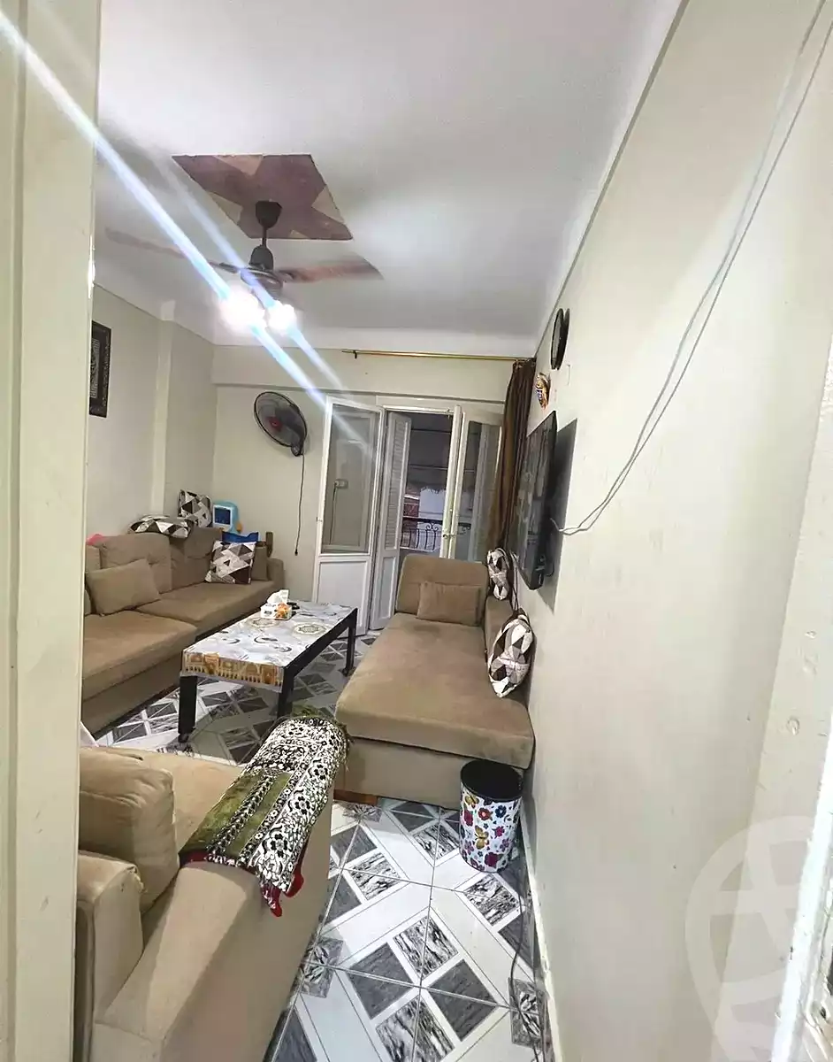 https://aqarmap.com.eg/ar/listing/7321818-for-sale-alexandria-sydy-bshr-sydy-bshr-bhry-gamal-abd-el-nasir-st