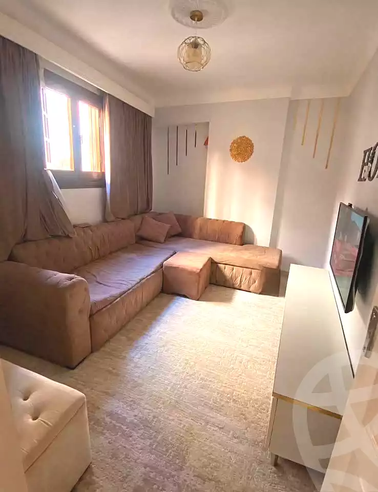 https://aqarmap.com.eg/en/listing/7321822-for-sale-alexandria-sydy-bshr-sydy-bshr-bhry-shr-khld-bn-lwlyd