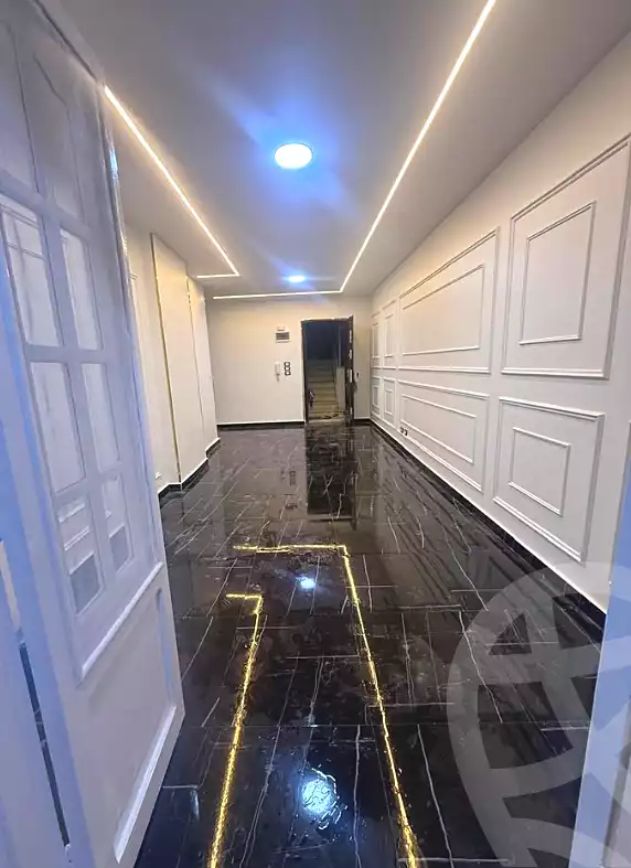 https://aqarmap.com.eg/ar/listing/7321821-for-sale-alexandria-sydy-bshr-sydy-bshr-bhry-street-16