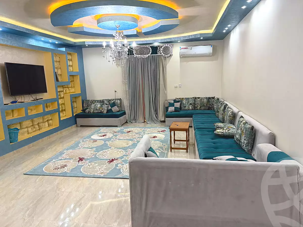 https://aqarmap.com.eg/ar/listing/7321816-for-rent-cairo-6th-of-october-el-hay-el-motamyz-fourth-touristic-village