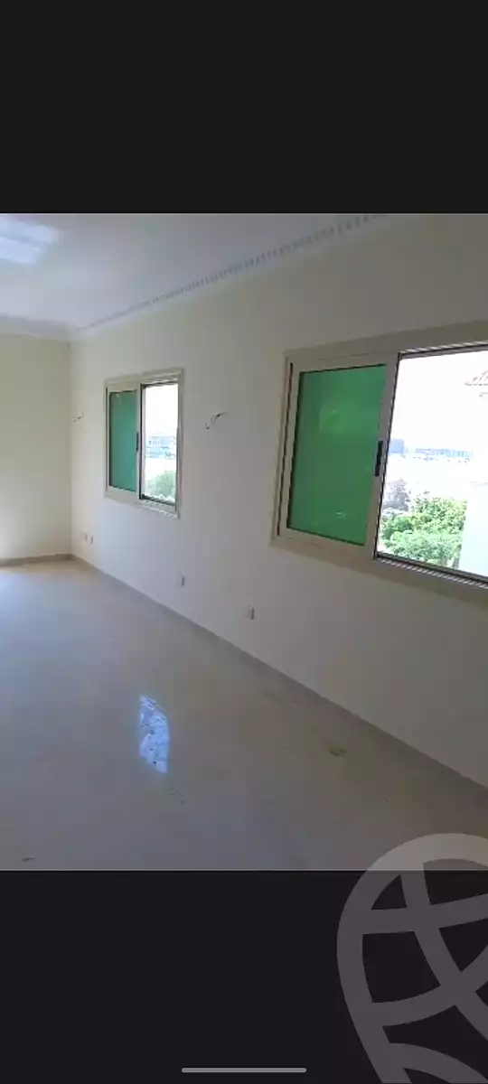 https://aqarmap.com.eg/ar/listing/7321828-for-rent-cairo-6th-of-october-garb-someed-neighborhood-14th-el-nabatat-st