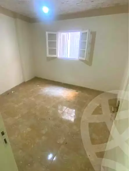 https://aqarmap.com.eg/ar/listing/7321829-for-sale-alexandria-ganaklis