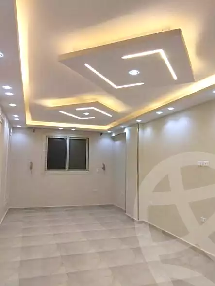 https://aqarmap.com.eg/en/listing/7321839-for-rent-cairo-faisal-tareeq-kaabesh