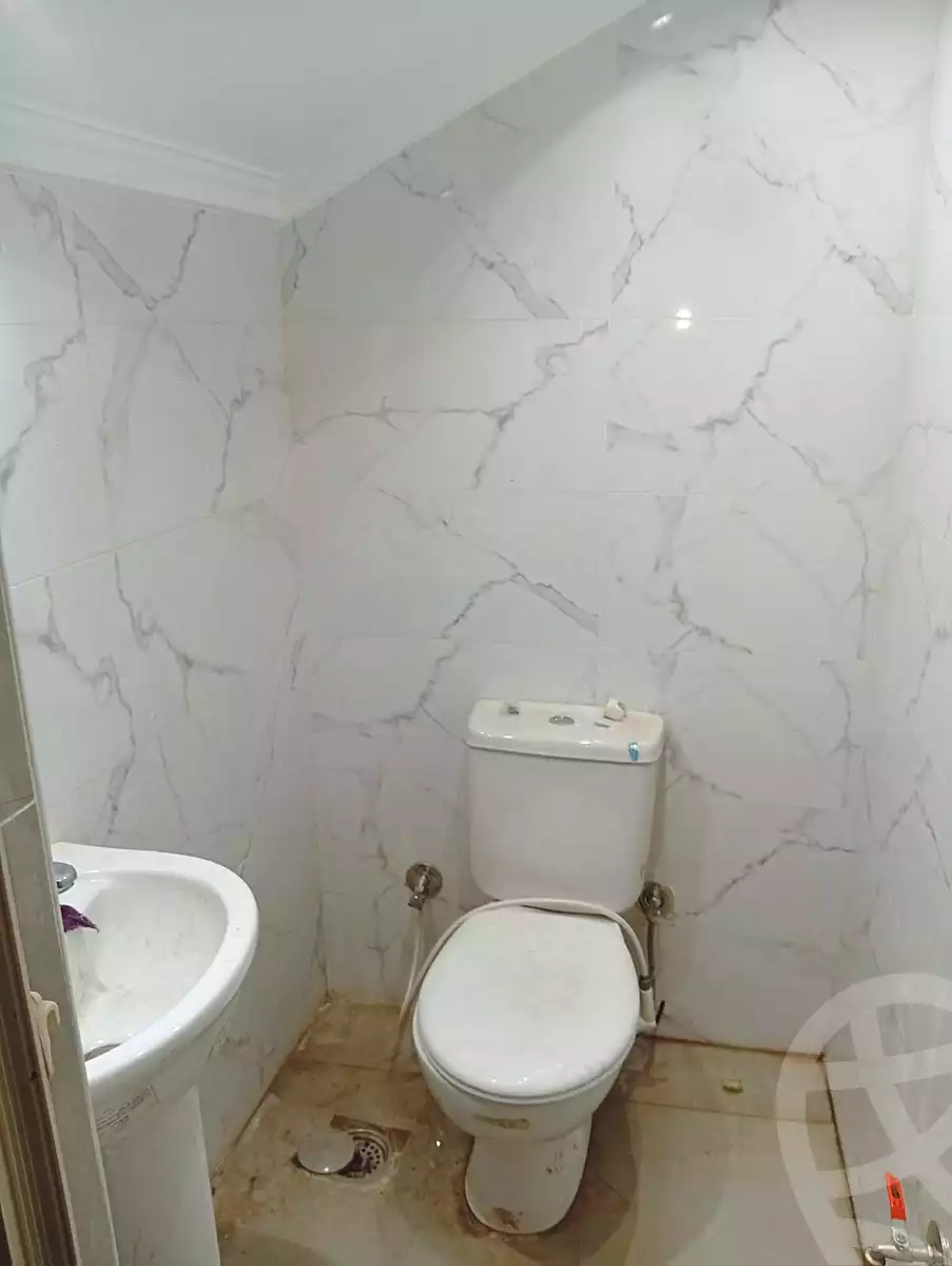 https://aqarmap.com.eg/en/listing/7321833-for-rent-cairo-el-sheikh-zayed-city-el-hay-elsabeaa