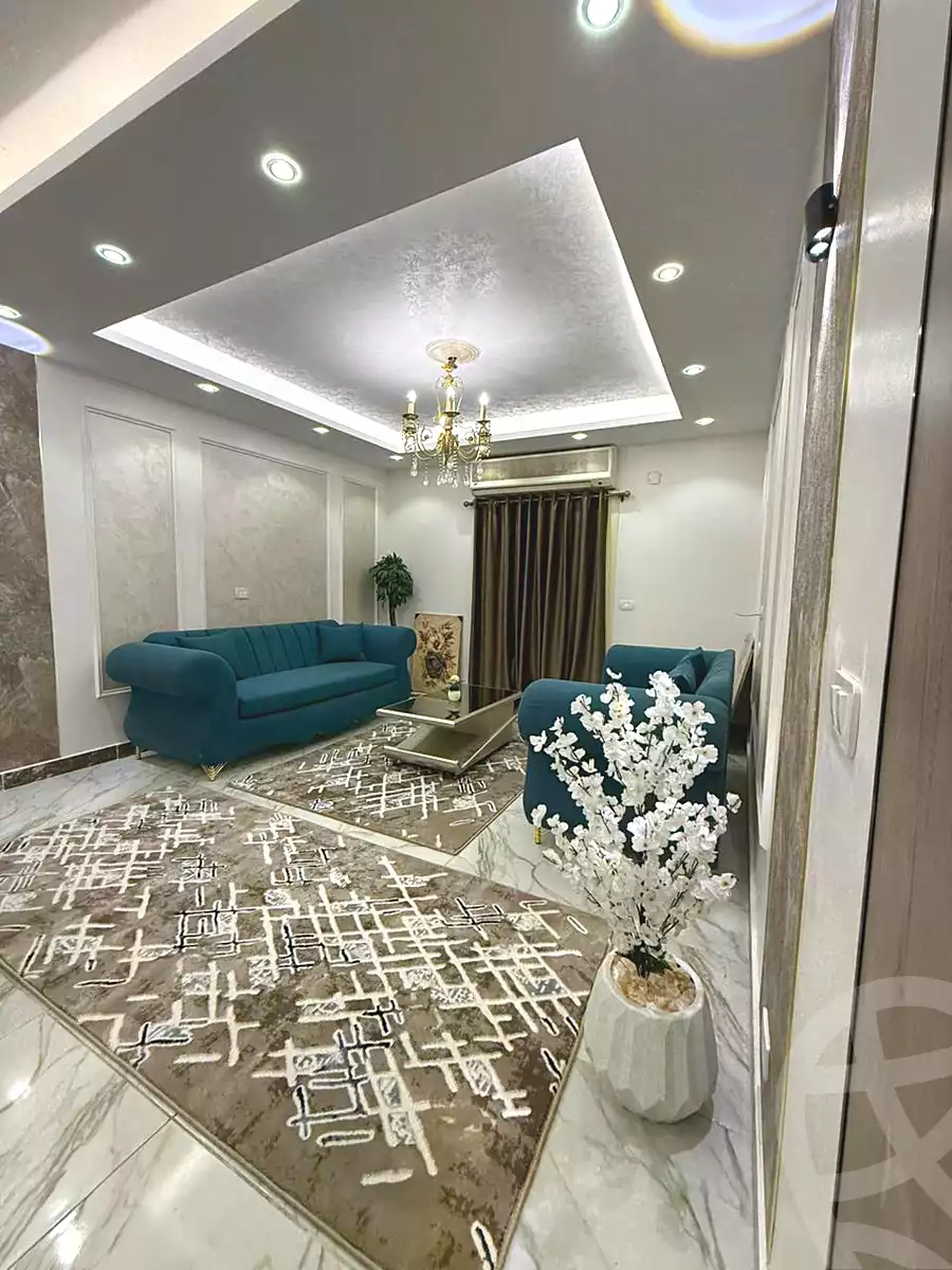 https://aqarmap.com.eg/en/listing/7321849-for-rent-cairo-6th-of-october-el-ahyaa-neighborhood-2nd