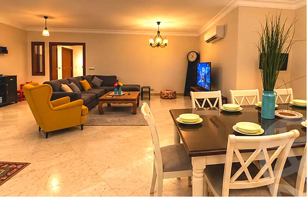 https://aqarmap.com.eg/en/listing/7321842-for-rent-cairo-el-sheikh-zayed-city-compounds-the-courtyard