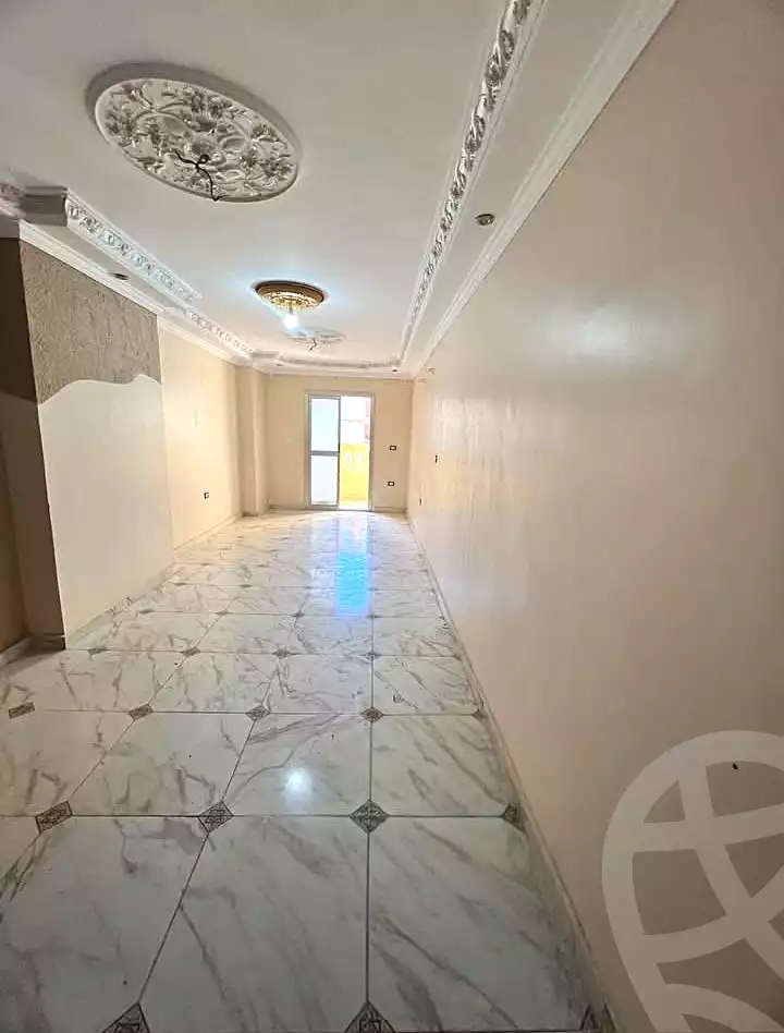 https://aqarmap.com.eg/en/listing/7321845-for-sale-alexandria-al-agamy-lbytsh-al-aeda-al-kadema-st