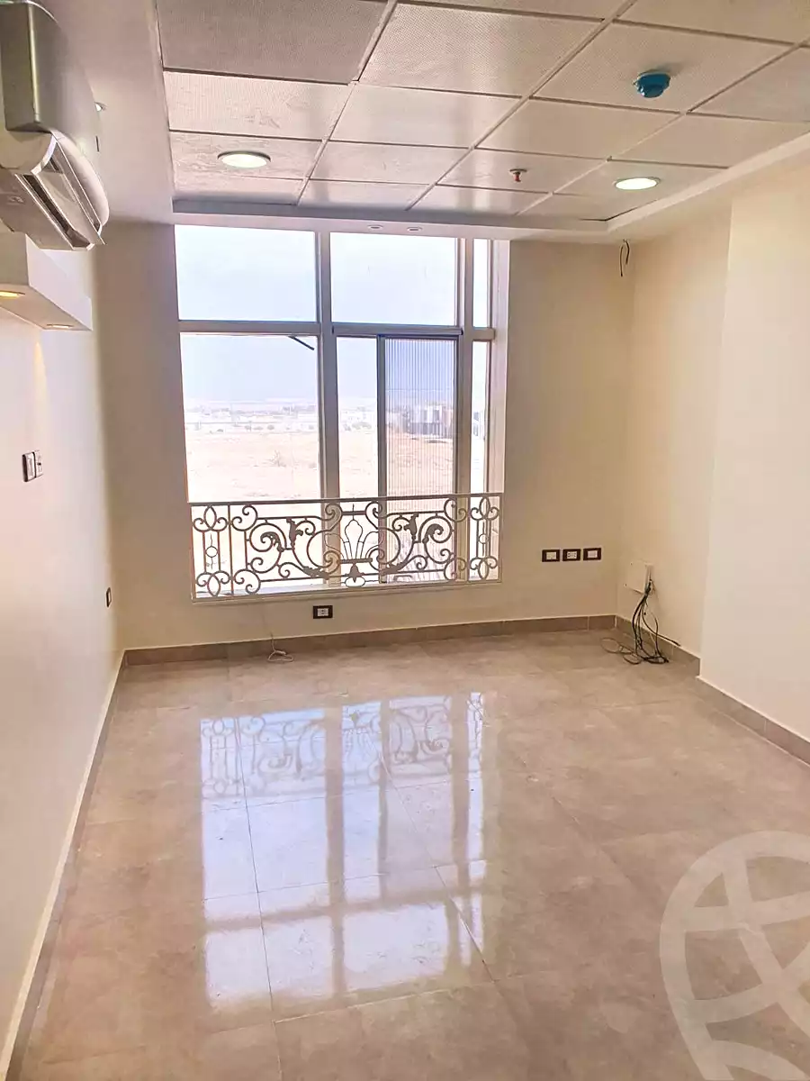 https://aqarmap.com.eg/en/listing/7321840-for-rent-cairo-el-shorouk-lmntq-lts-neighbourhood-1