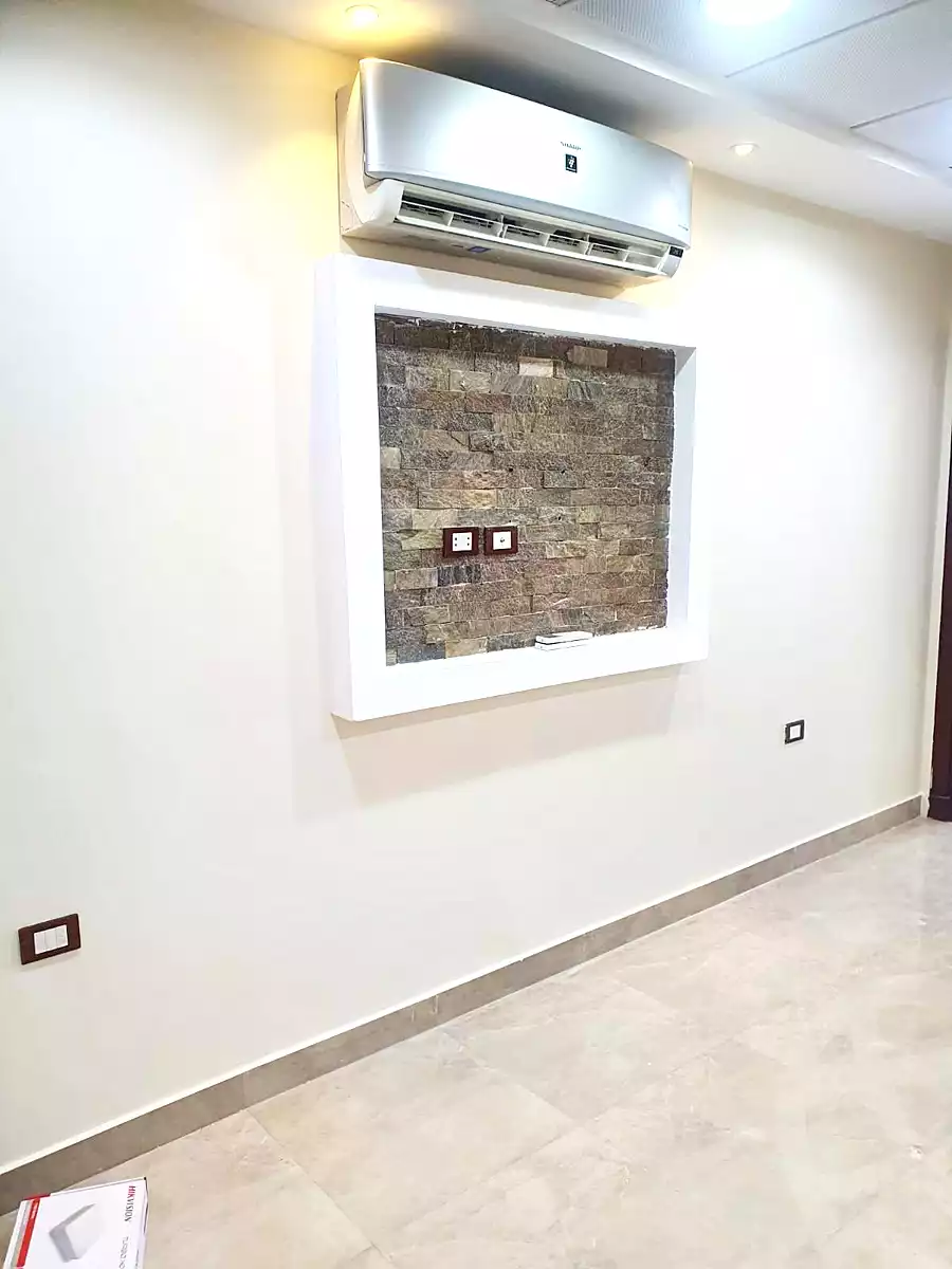 https://aqarmap.com.eg/en/listing/7321840-for-rent-cairo-el-shorouk-lmntq-lts-neighbourhood-1