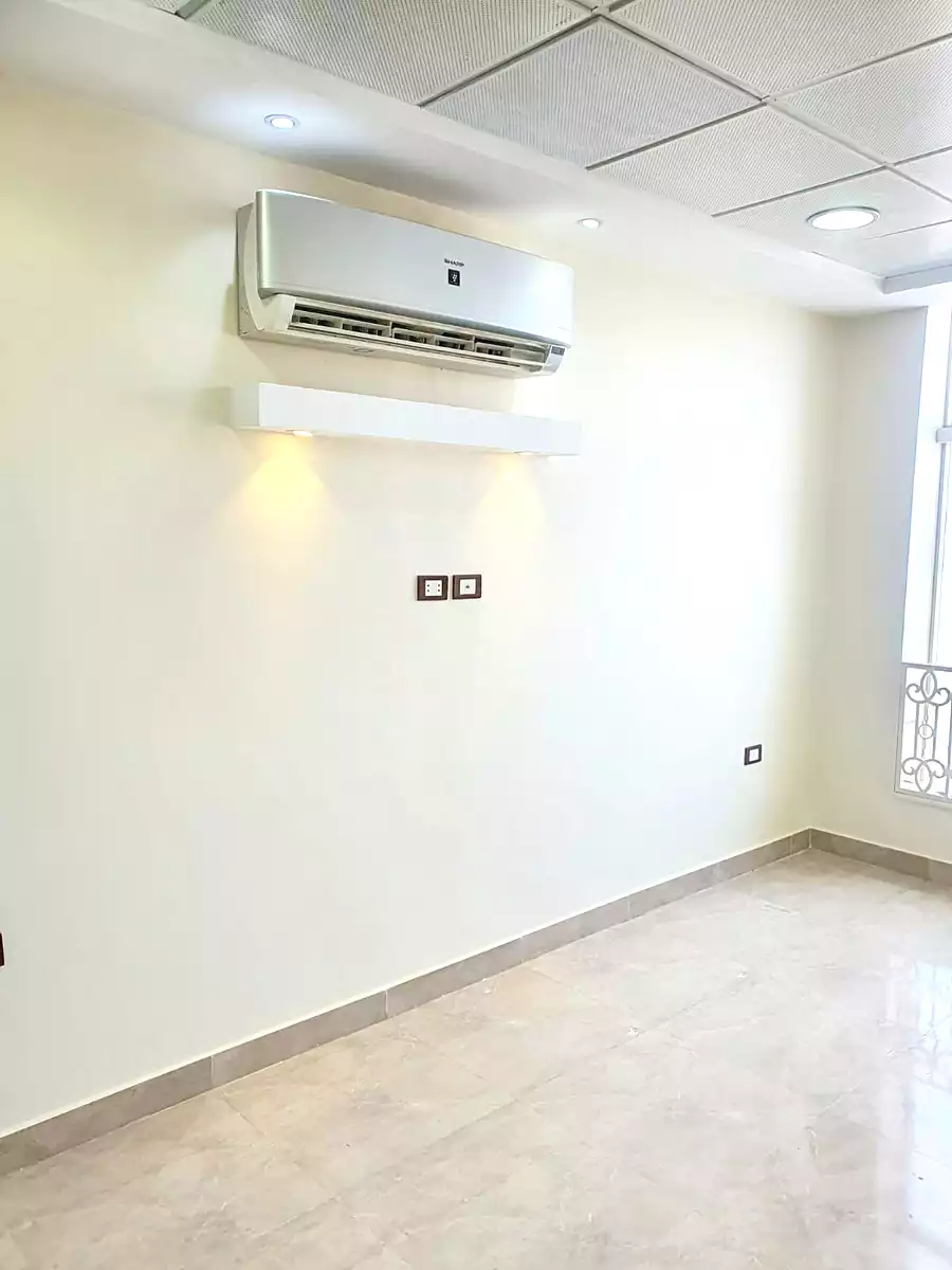 https://aqarmap.com.eg/en/listing/7321840-for-rent-cairo-el-shorouk-lmntq-lts-neighbourhood-1