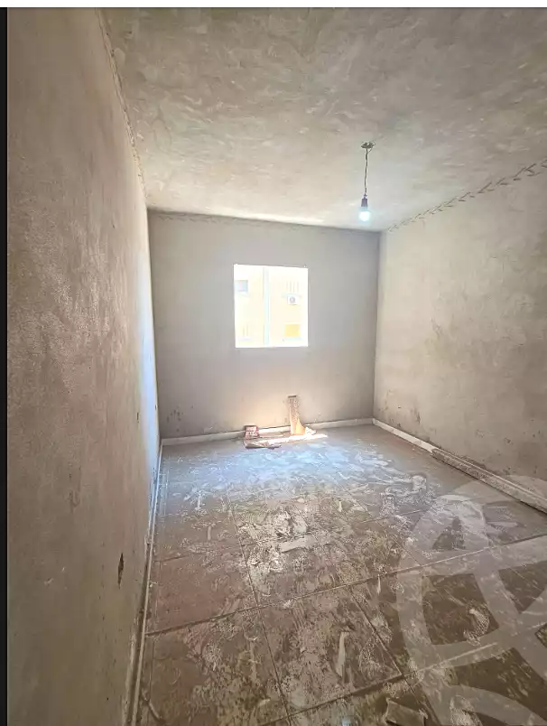 https://aqarmap.com.eg/ar/listing/7321847-for-sale-alexandria-el-asafra-l-sfr-qbly-street-30