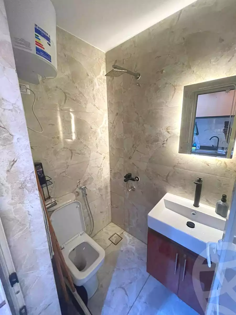 https://aqarmap.com.eg/ar/listing/7321864-for-rent-cairo-6th-of-october-el-ahyaa-neighborhood-1st
