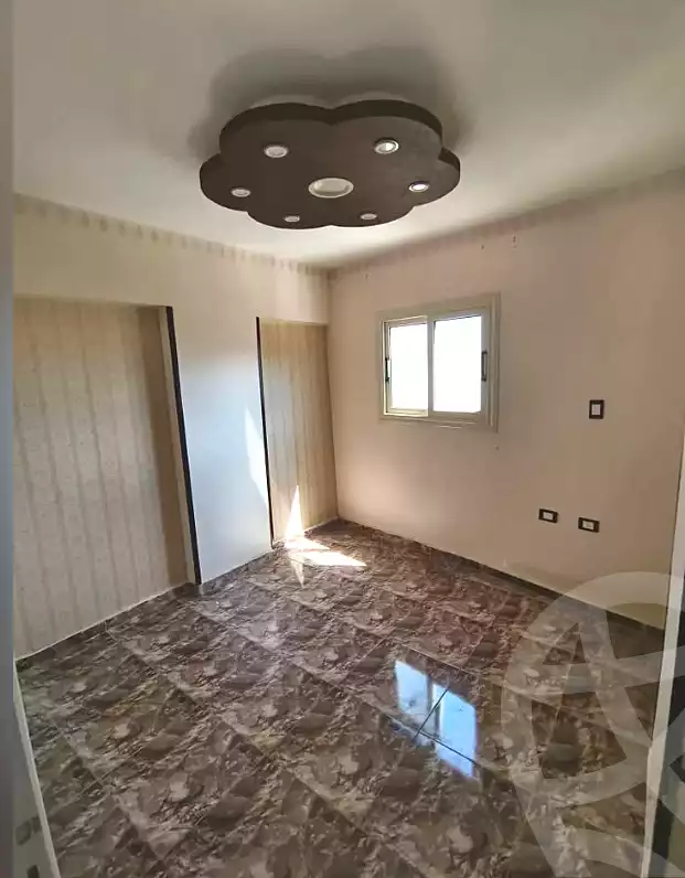 https://aqarmap.com.eg/en/listing/7321866-for-sale-alexandria-al-agamy-bw-ywsf