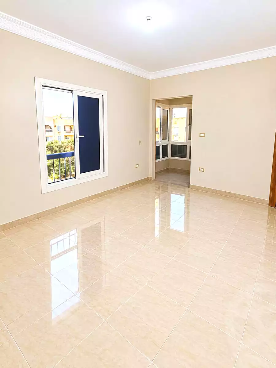 https://aqarmap.com.eg/en/listing/7321868-for-rent-cairo-el-sheikh-zayed-city-el-hay-elawel-street-34