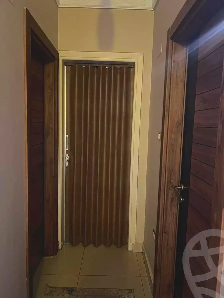 https://aqarmap.com.eg/en/listing/7321868-for-rent-cairo-el-sheikh-zayed-city-el-hay-elawel-street-34