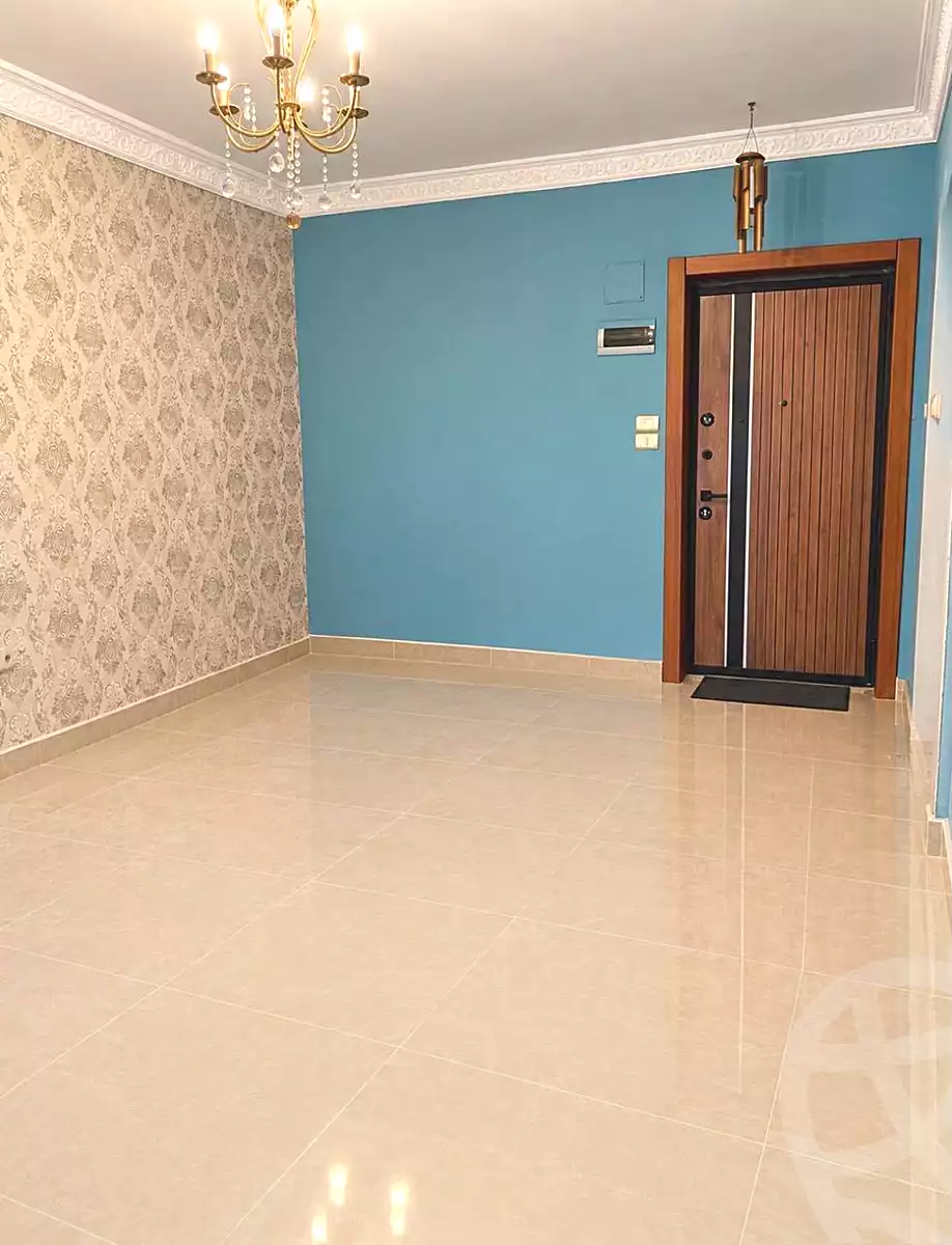 https://aqarmap.com.eg/en/listing/7321868-for-rent-cairo-el-sheikh-zayed-city-el-hay-elawel-street-34