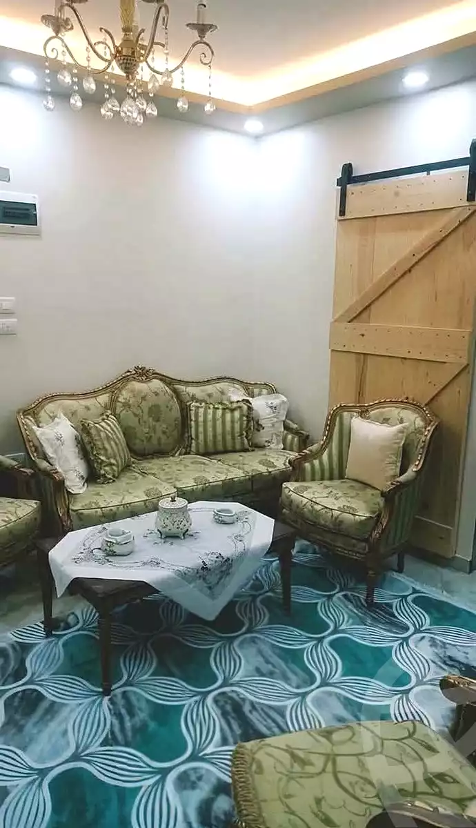 https://aqarmap.com.eg/en/listing/7321880-for-sale-alexandria-al-agamy-lbytsh-mecca-st