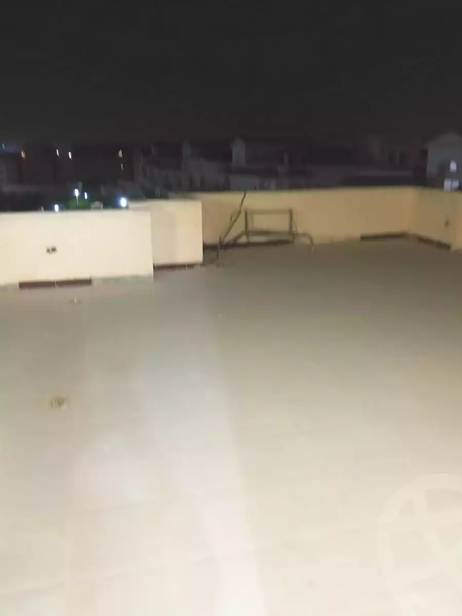 https://aqarmap.com.eg/ar/listing/7321896-for-rent-cairo-6th-of-october-compounds-family-land