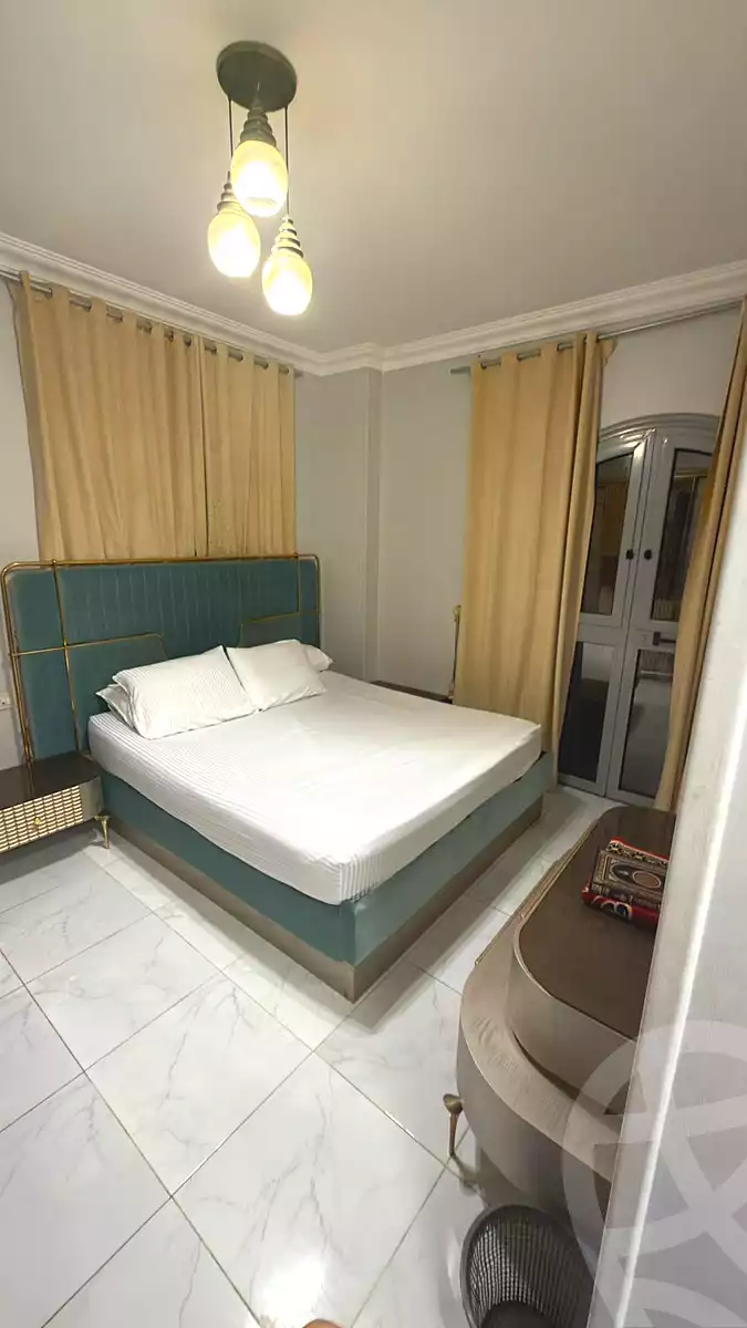 https://aqarmap.com.eg/ar/listing/7321895-for-rent-cairo-6th-of-october-el-ahyaa-neighborhood-1st-al-maahad