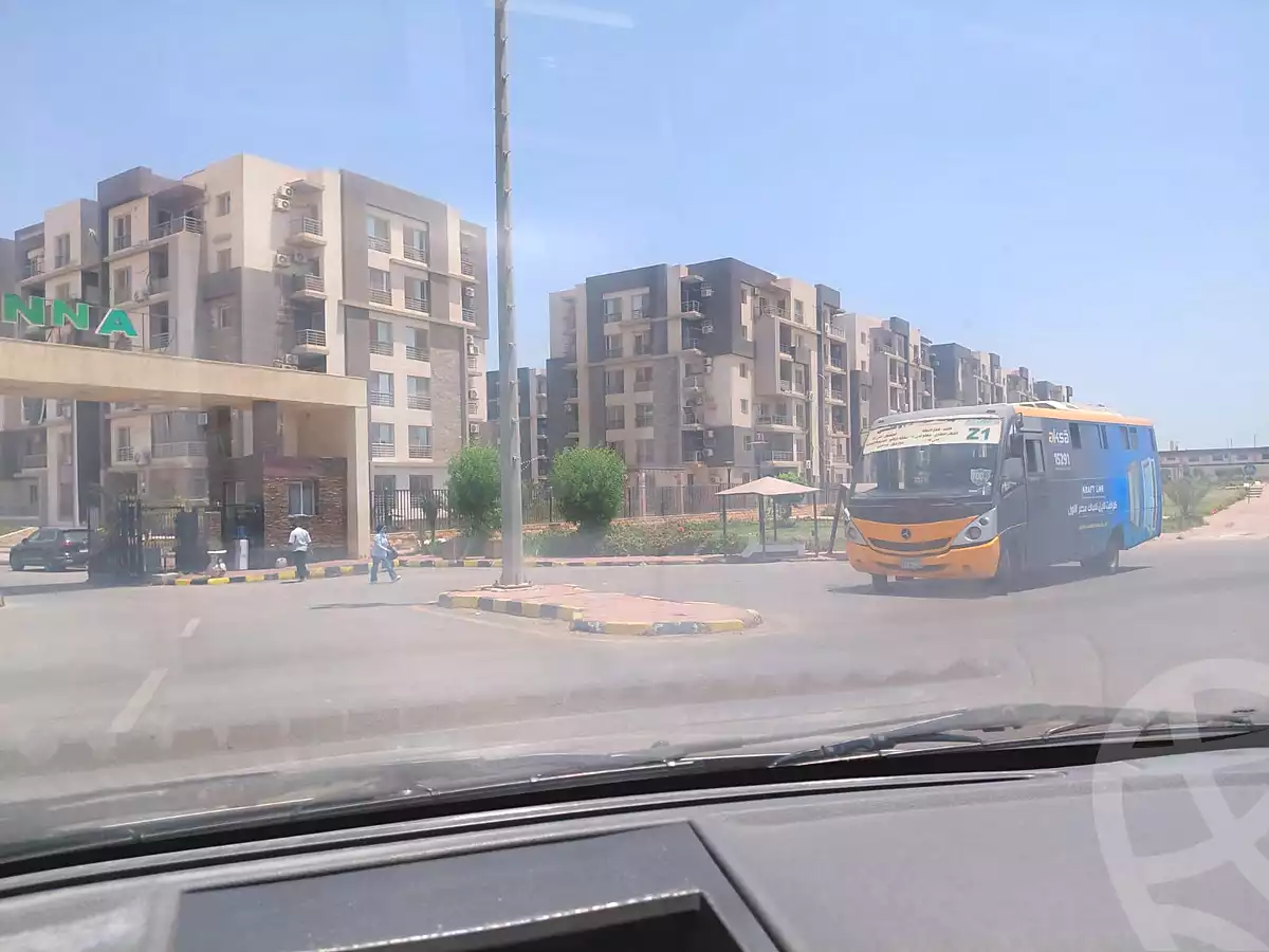 https://aqarmap.com.eg/en/listing/7321907-for-rent-cairo-6th-of-october-compounds-jn-ktwbr