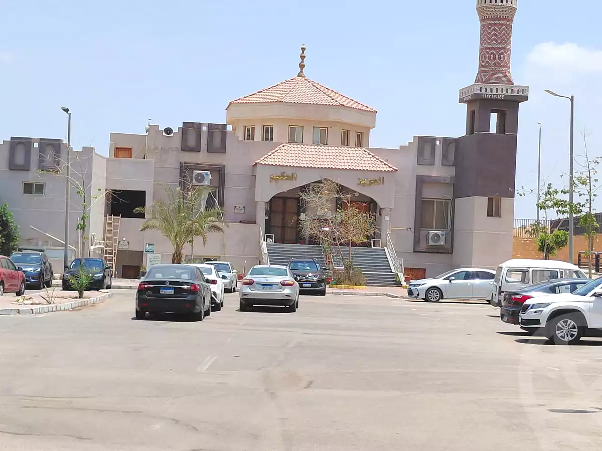 https://aqarmap.com.eg/en/listing/7321907-for-rent-cairo-6th-of-october-compounds-jn-ktwbr