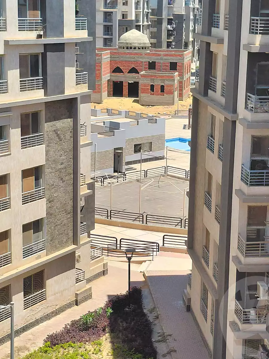 https://aqarmap.com.eg/en/listing/7321907-for-rent-cairo-6th-of-october-compounds-jn-ktwbr