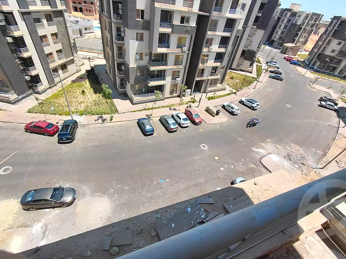 https://aqarmap.com.eg/en/listing/7321907-for-rent-cairo-6th-of-october-compounds-jn-ktwbr