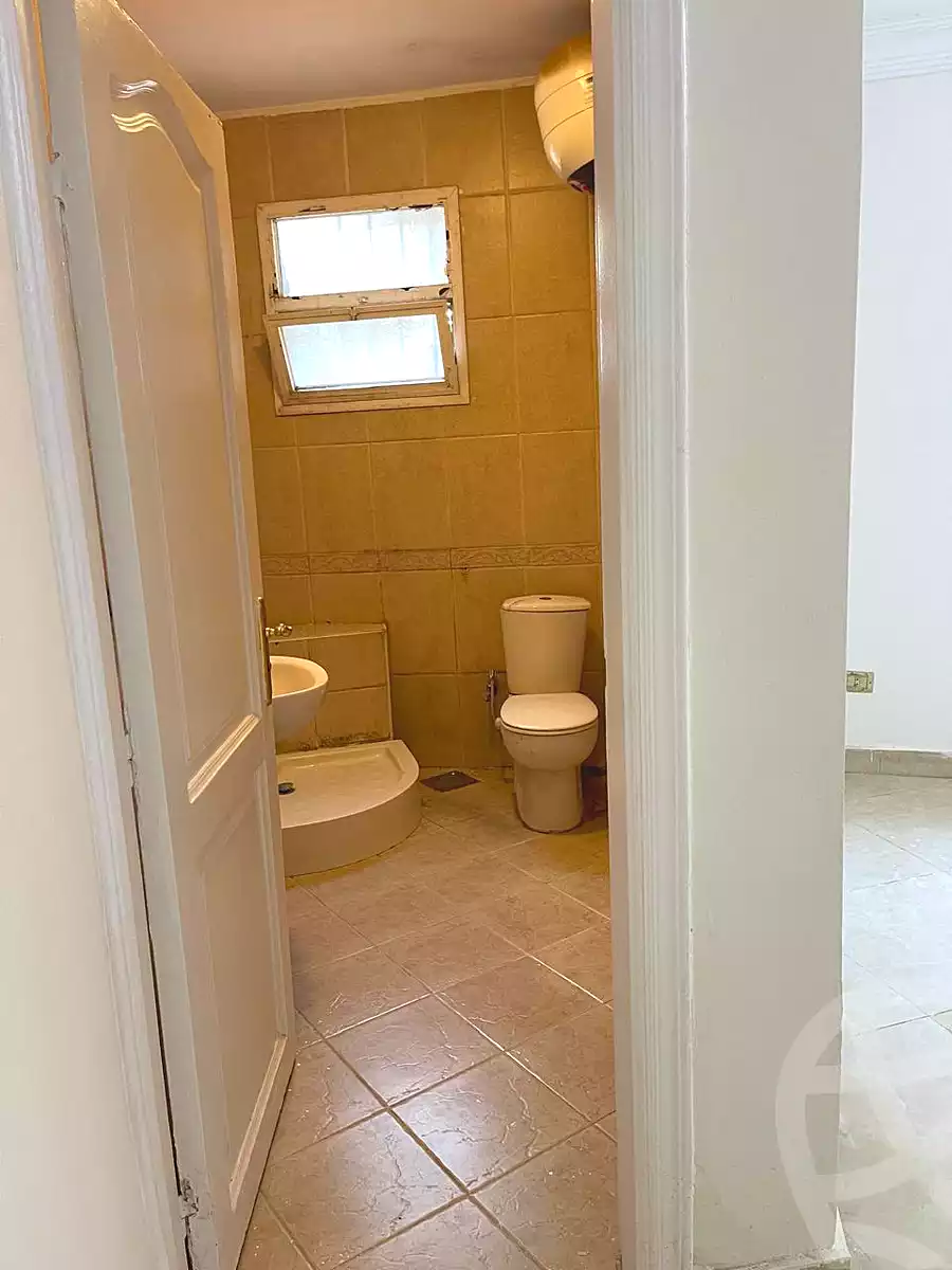 https://aqarmap.com.eg/en/listing/7321905-for-sale-cairo-6th-of-october-el-ahyaa-neighborhood-2nd