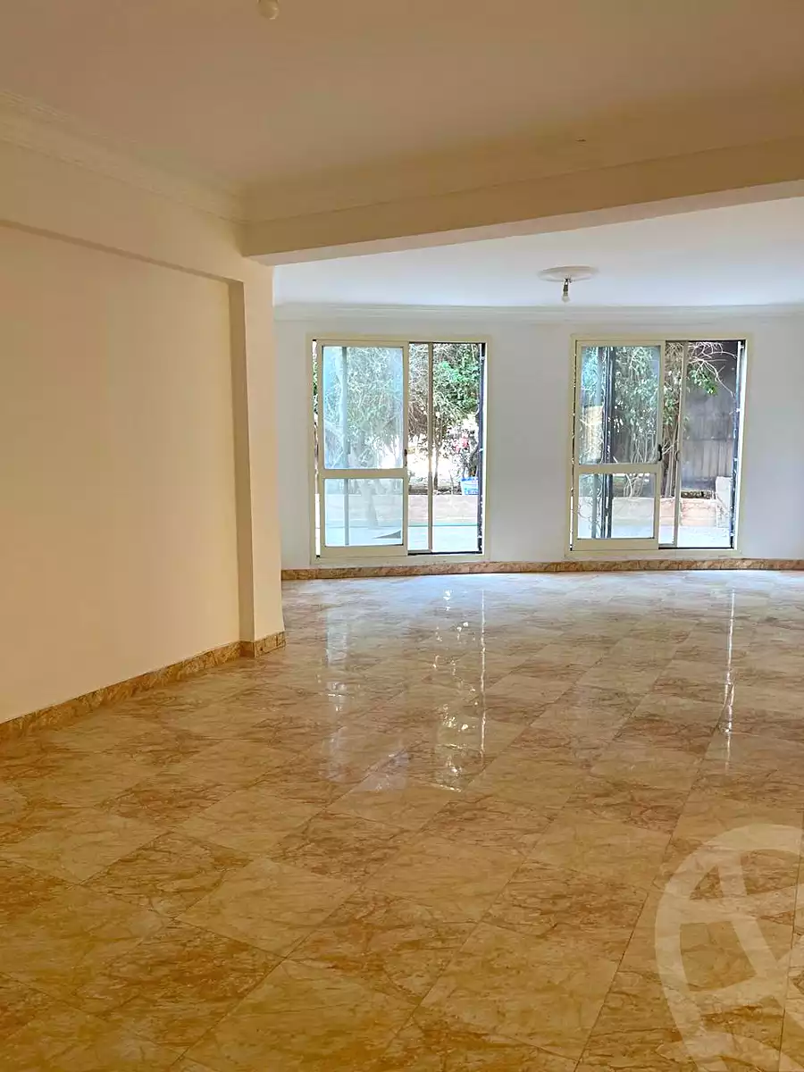 https://aqarmap.com.eg/en/listing/7321905-for-sale-cairo-6th-of-october-el-ahyaa-neighborhood-2nd