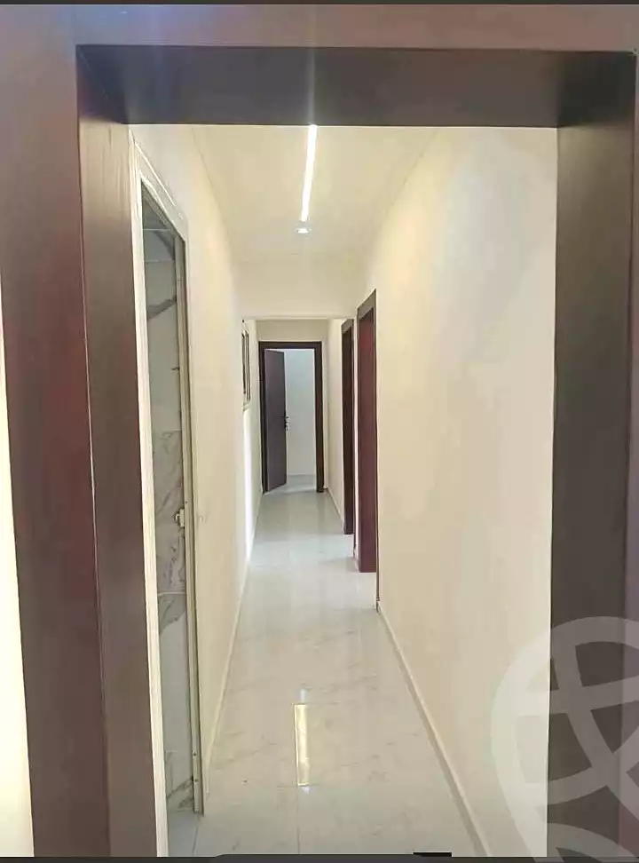 https://aqarmap.com.eg/en/listing/7321909-for-sale-alexandria-al-agamy-lbytsh