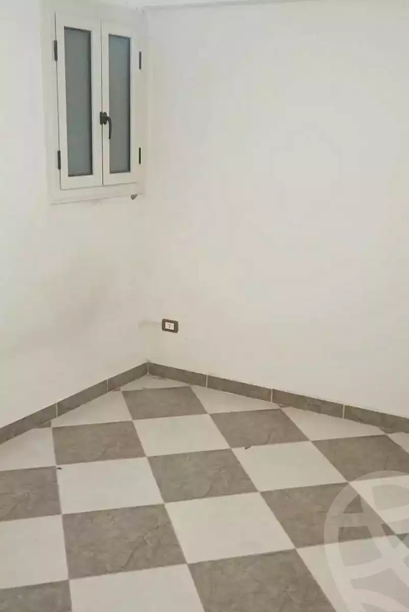 https://aqarmap.com.eg/en/listing/7321914-for-sale-alexandria-sydy-bshr-sydy-bshr-bhry-gamal-abd-el-nasir-st