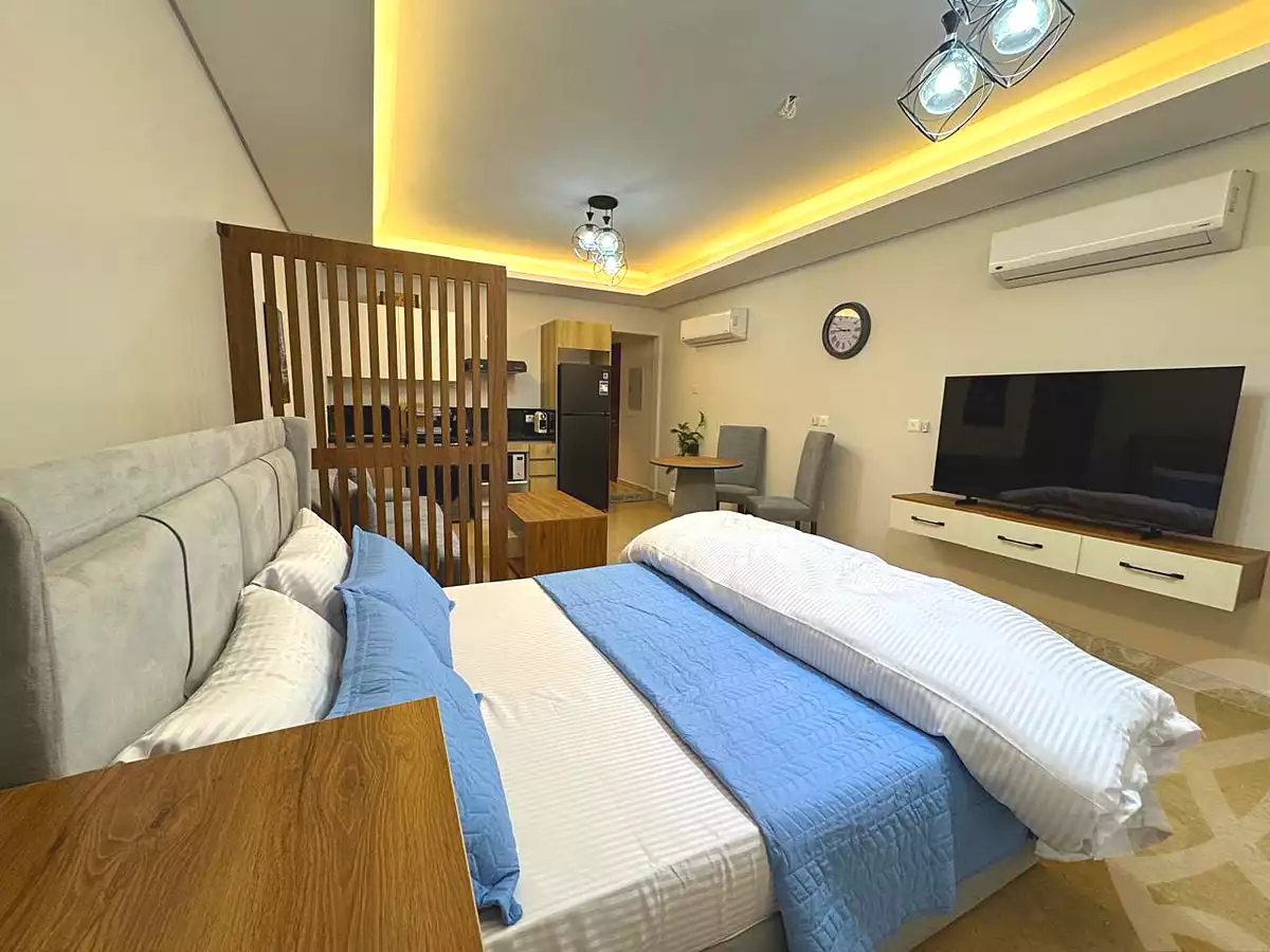 https://aqarmap.com.eg/en/listing/7321931-for-rent-cairo-el-sheikh-zayed-city-compounds-zyd-wr-llttwyr-z-tower