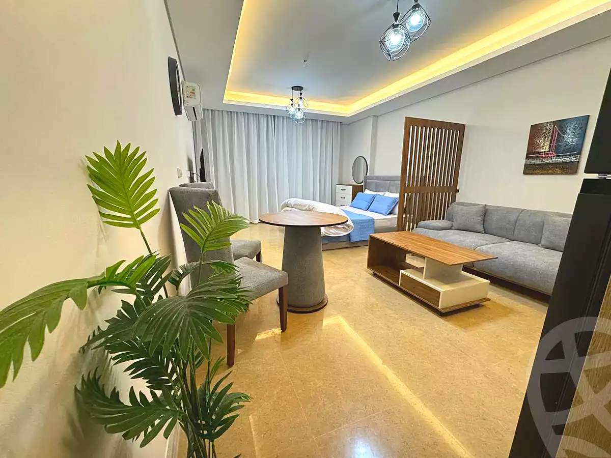 https://aqarmap.com.eg/en/listing/7321931-for-rent-cairo-el-sheikh-zayed-city-compounds-zyd-wr-llttwyr-z-tower