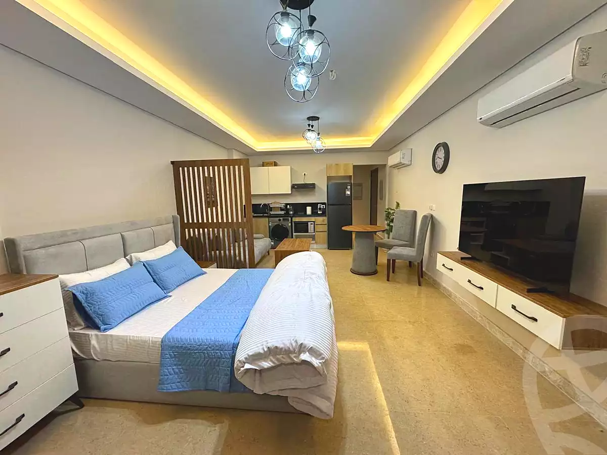 https://aqarmap.com.eg/en/listing/7321931-for-rent-cairo-el-sheikh-zayed-city-compounds-zyd-wr-llttwyr-z-tower