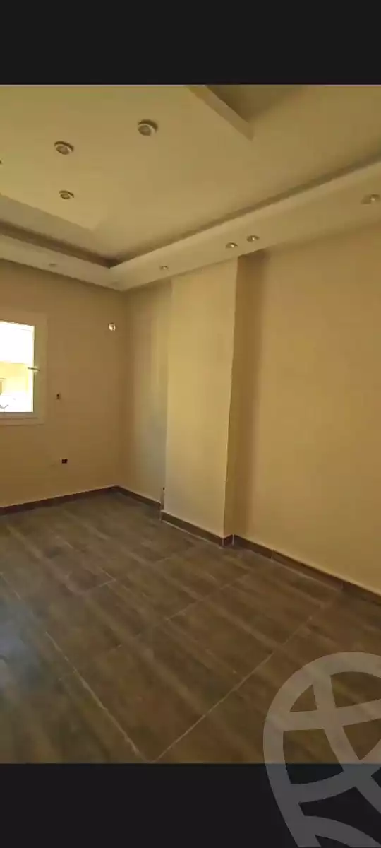 https://aqarmap.com.eg/ar/listing/7321928-for-rent-cairo-6th-of-october-el-ahyaa-neighborhood-2nd-divided-from-al-kafrawei-st