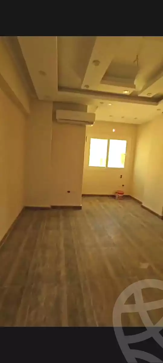 https://aqarmap.com.eg/ar/listing/7321928-for-rent-cairo-6th-of-october-el-ahyaa-neighborhood-2nd-divided-from-al-kafrawei-st