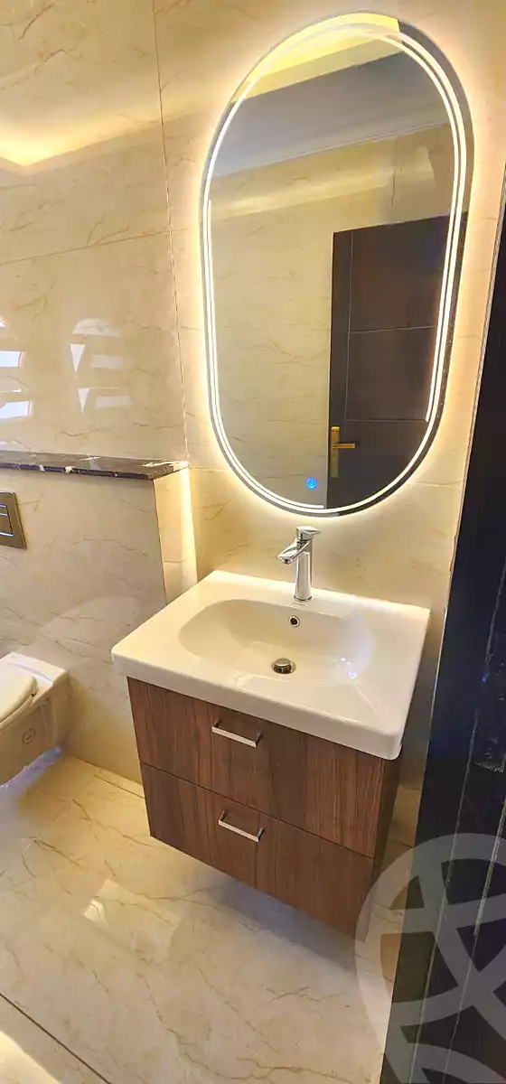 https://aqarmap.com.eg/ar/listing/7321917-for-rent-cairo-el-sheikh-zayed-city-el-hay-elsabeaa-el-hekma