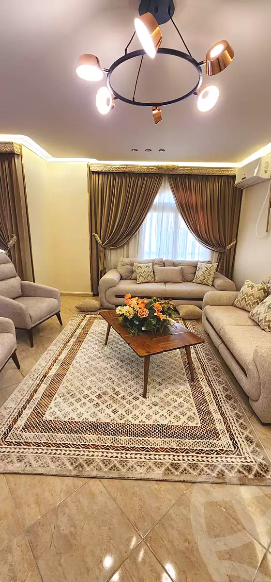 https://aqarmap.com.eg/ar/listing/7321917-for-rent-cairo-el-sheikh-zayed-city-el-hay-elsabeaa-el-hekma