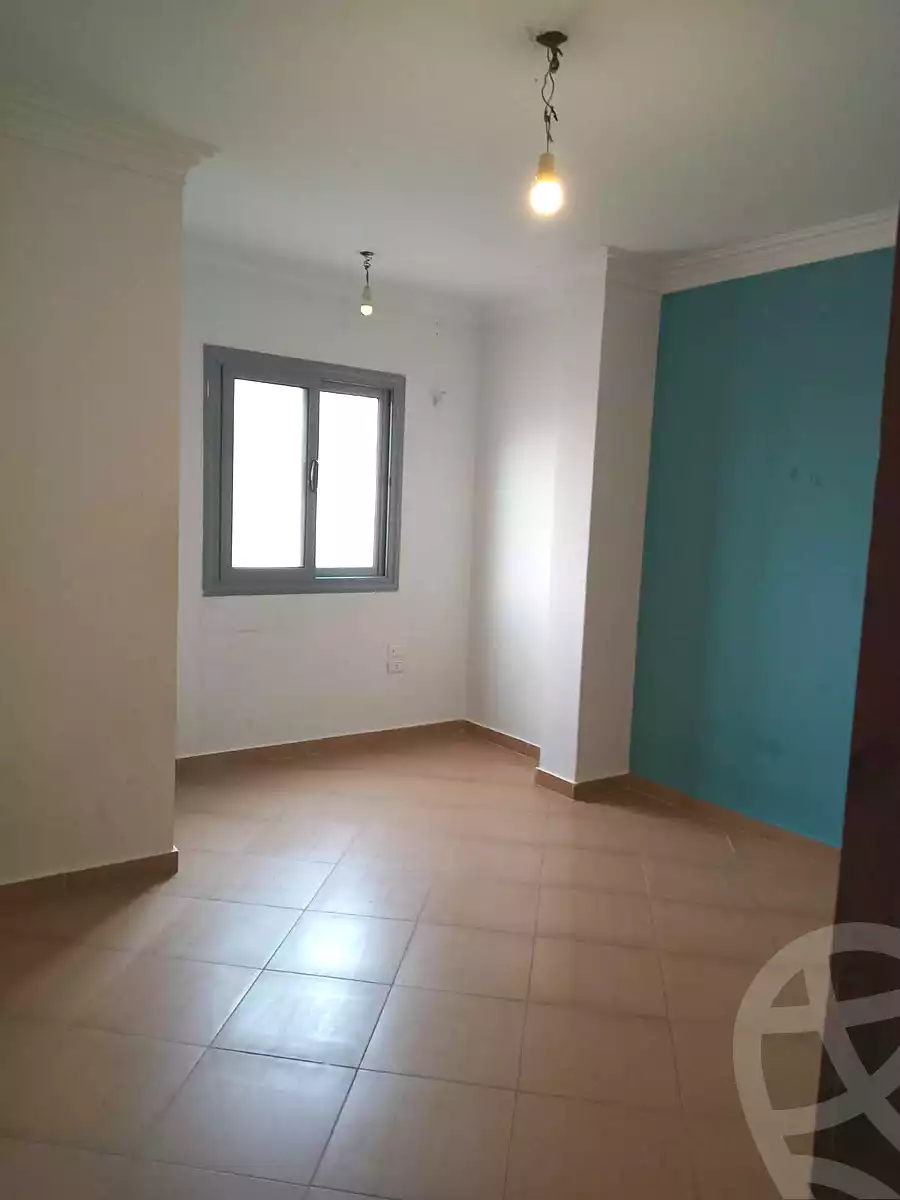https://aqarmap.com.eg/ar/listing/7321947-for-rent-cairo-6th-of-october-el-ahyaa-neighborhood-4th-neighbourhood-2