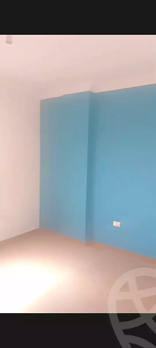 https://aqarmap.com.eg/ar/listing/7321947-for-rent-cairo-6th-of-october-el-ahyaa-neighborhood-4th-neighbourhood-2