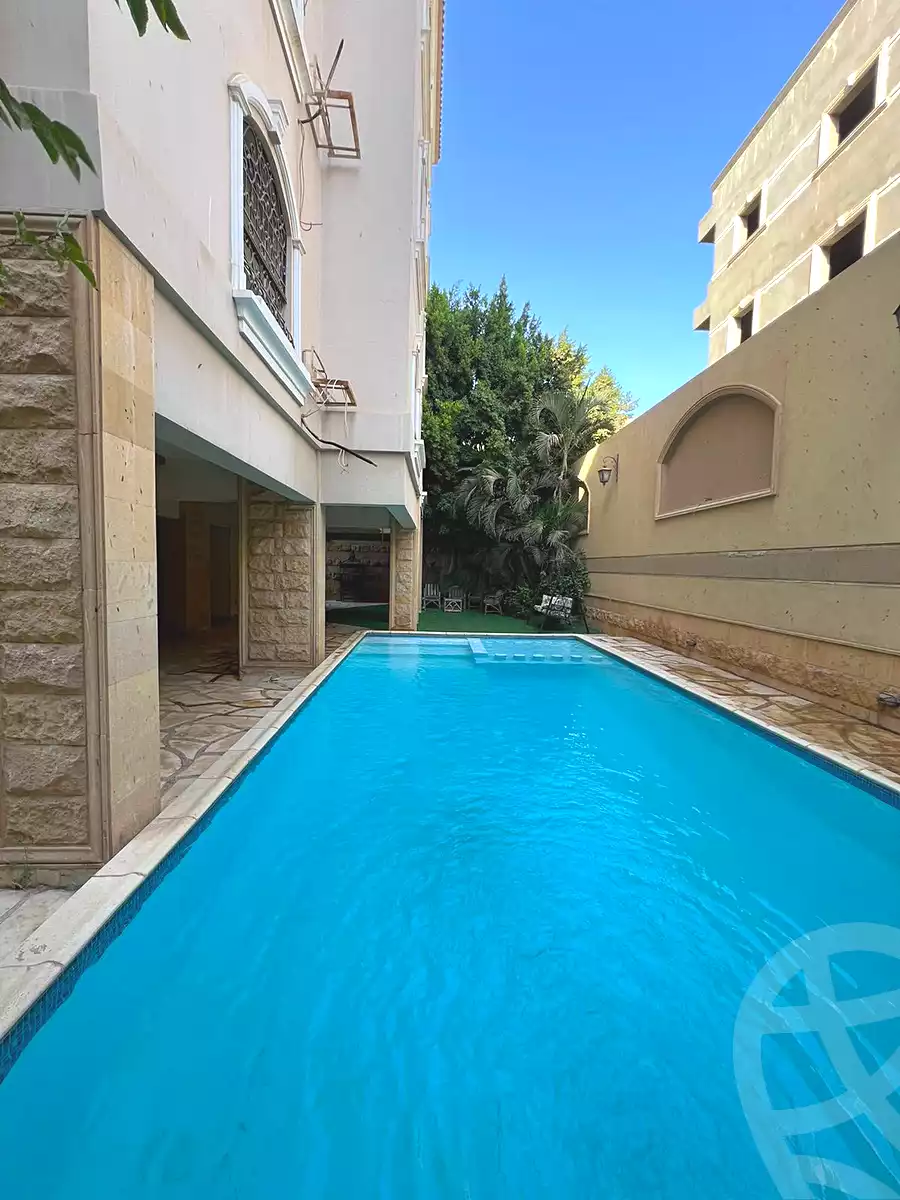 https://aqarmap.com.eg/ar/listing/7321954-for-rent-cairo-6th-of-october-garb-someed-neighborhood-14th-el-nabatat-st