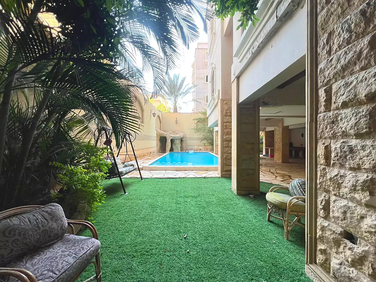 https://aqarmap.com.eg/ar/listing/7321954-for-rent-cairo-6th-of-october-garb-someed-neighborhood-14th-el-nabatat-st
