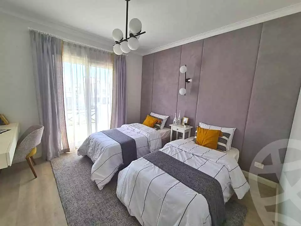 https://aqarmap.com.eg/ar/listing/7321934-for-sale-cairo-heliopolis-compounds-mrywt-rysydns-a-capital-holding