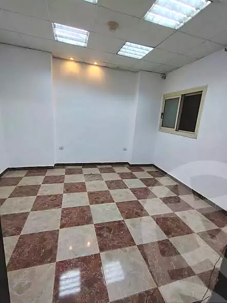 https://aqarmap.com.eg/en/listing/7321961-for-rent-cairo-el-haram