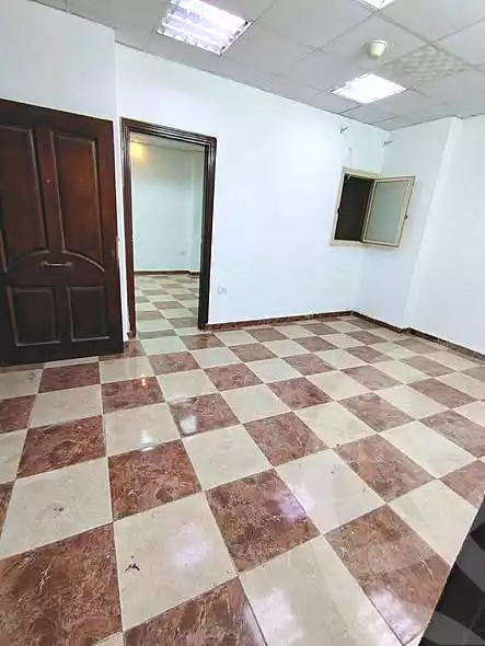https://aqarmap.com.eg/en/listing/7321961-for-rent-cairo-el-haram