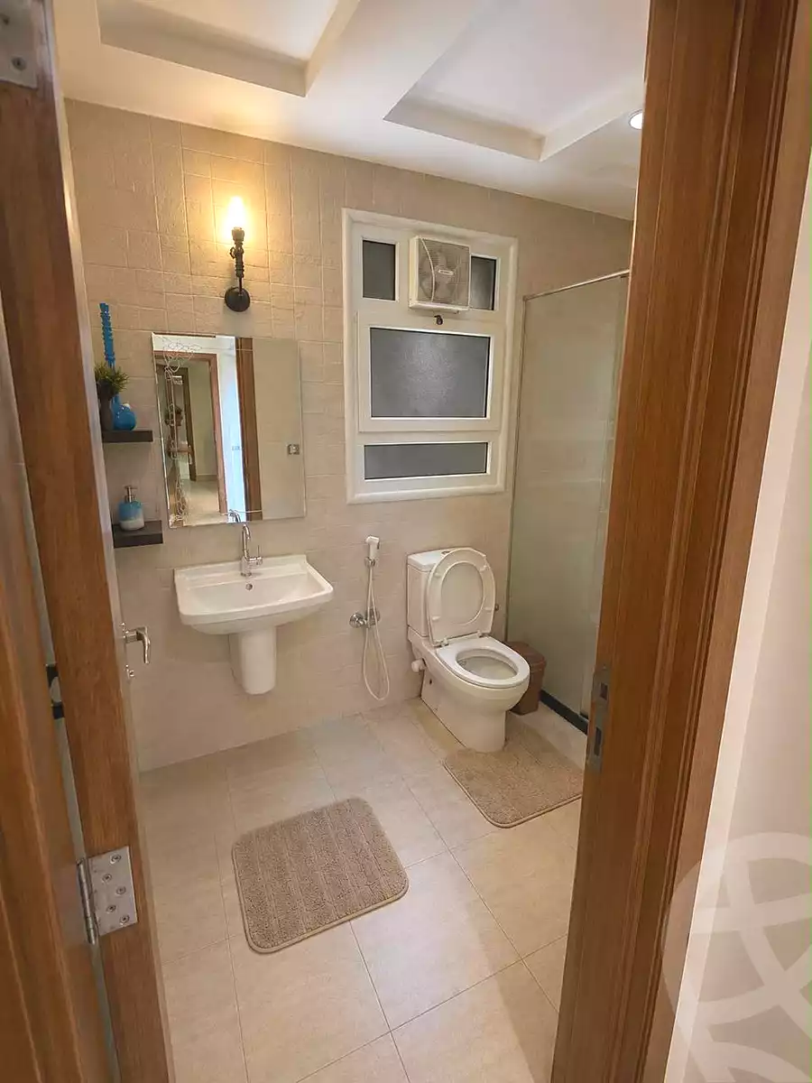 https://aqarmap.com.eg/ar/listing/7321970-for-rent-cairo-6th-of-october-garb-someed-neighborhood-14th-el-nabatat-st