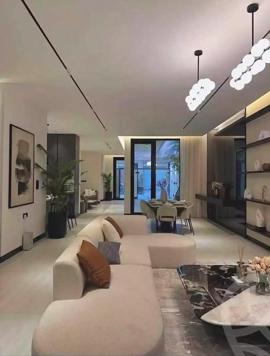 https://aqarmap.com.eg/en/listing/7321952-for-sale-cairo-new-cairo-compounds-sarai-esse-residence-sarai